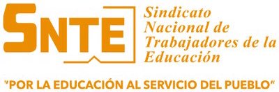edsonodinrobles's profile banner image