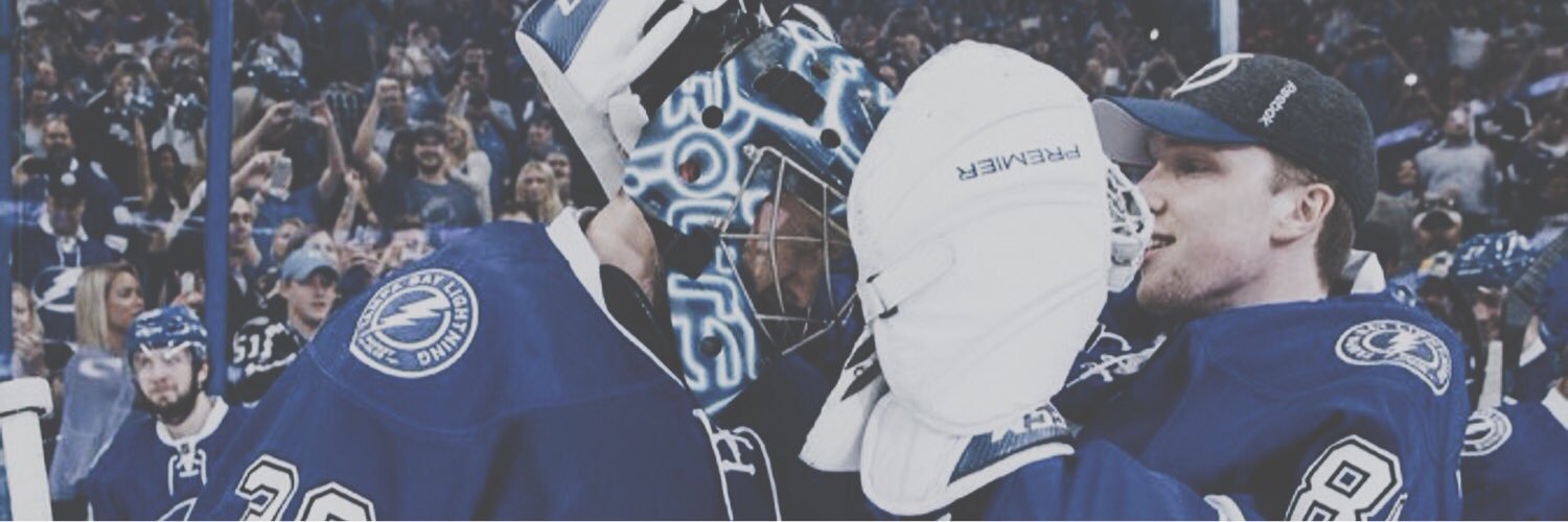 cheymcarroll's profile banner image