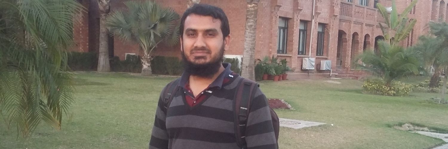 141Rauf's profile banner image