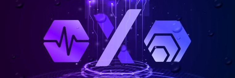 PulseBullVisionary banner