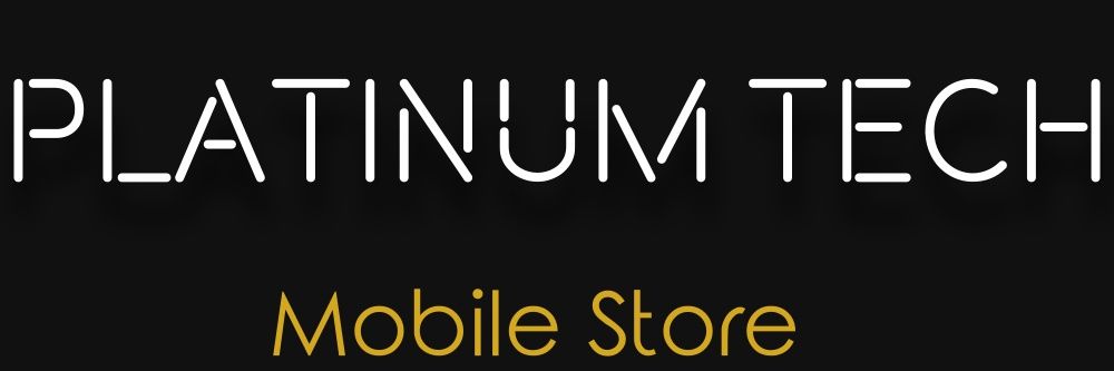 PlatunimTech's profile banner image