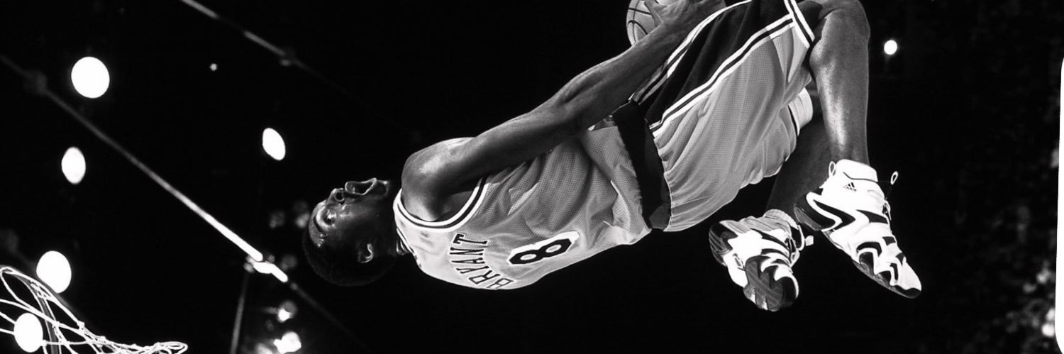Kingbatess's profile banner image