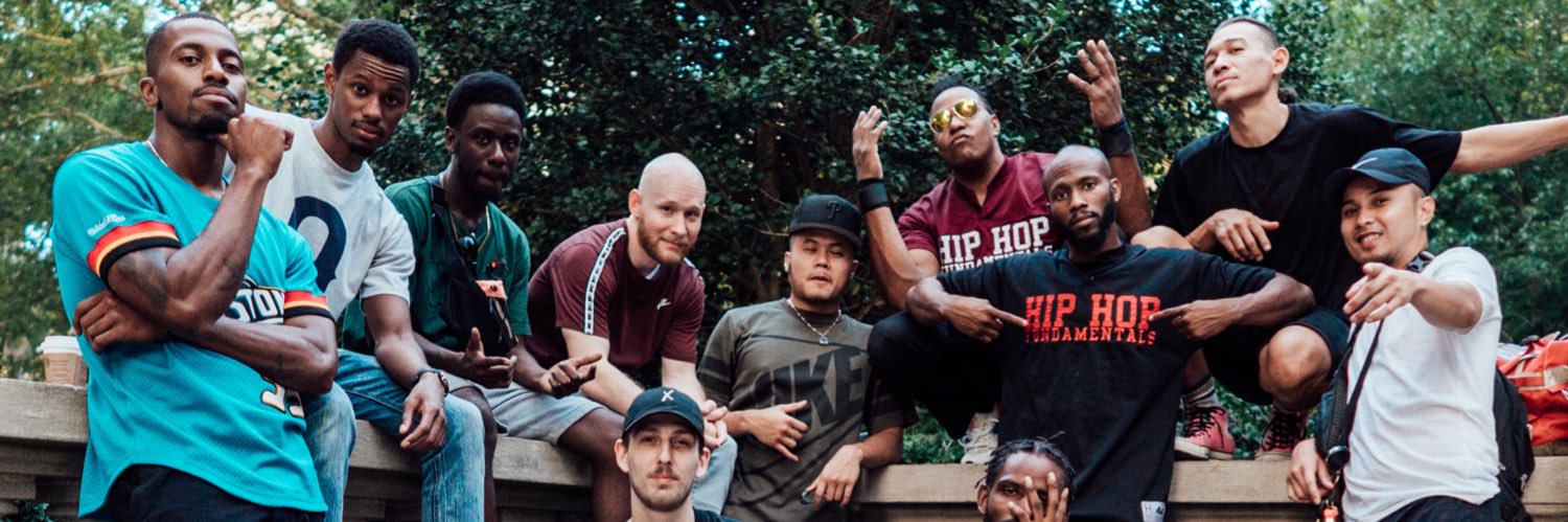 HHFundamentals's profile banner image