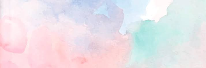 Carolinapgzz's profile banner image