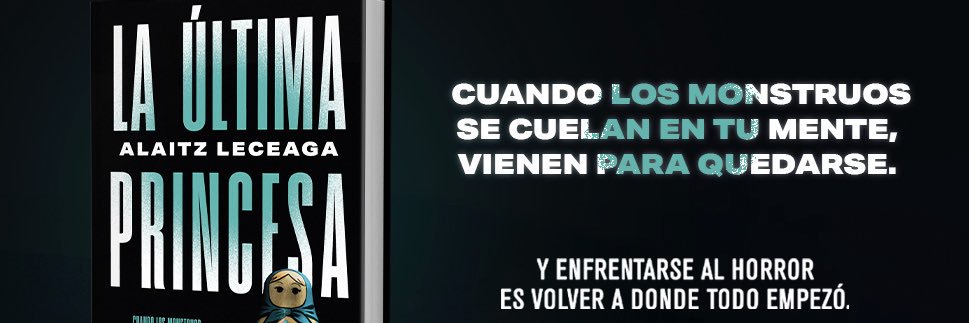 Alaitz Leceaga banner