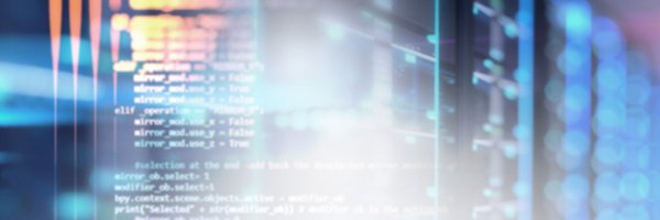 aka_firi Profile Banner