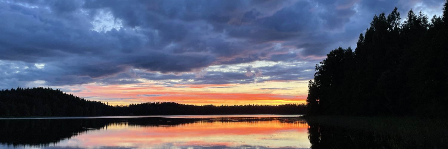 Timur Doumler banner