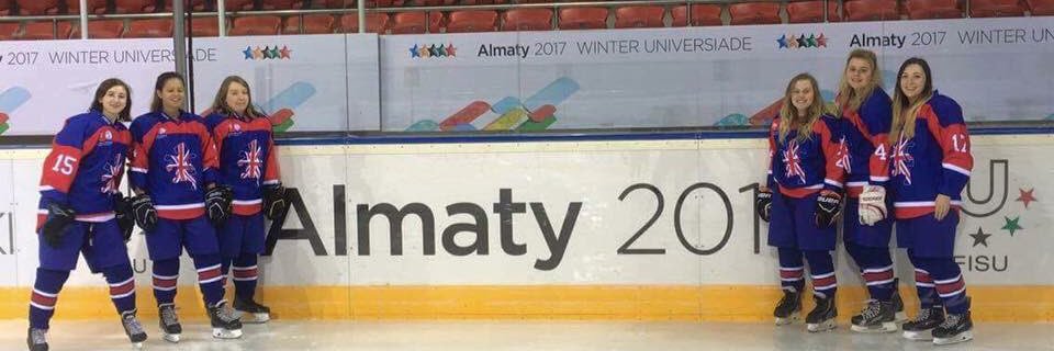 Charlotte Herriott banner