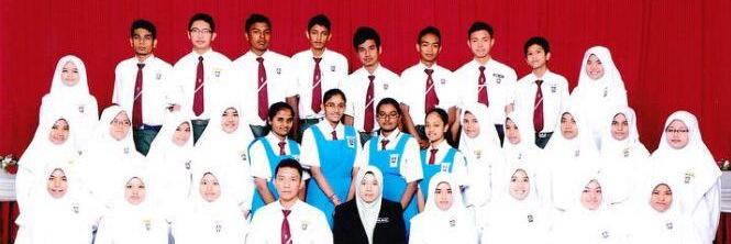 faizfathi71's profile banner image