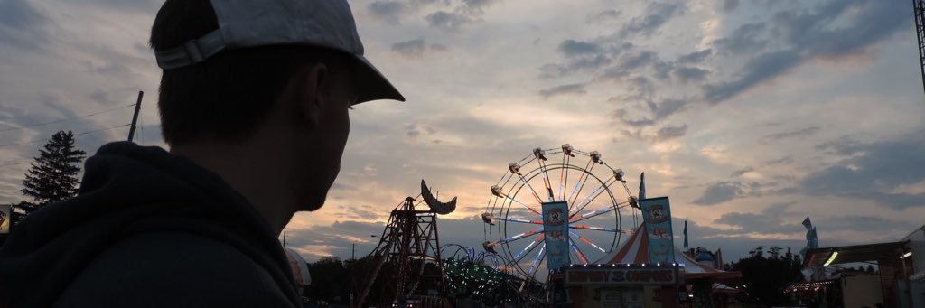 ambercordingley's profile banner image