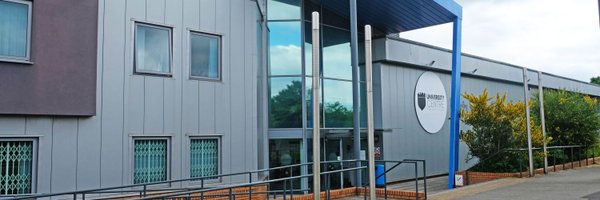 FS_MediaCityUK Profile Banner