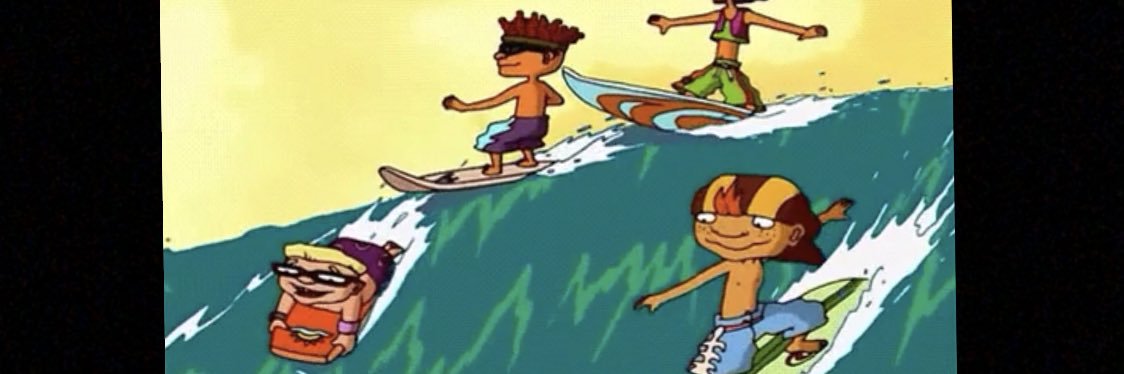 williammeier1's profile banner image
