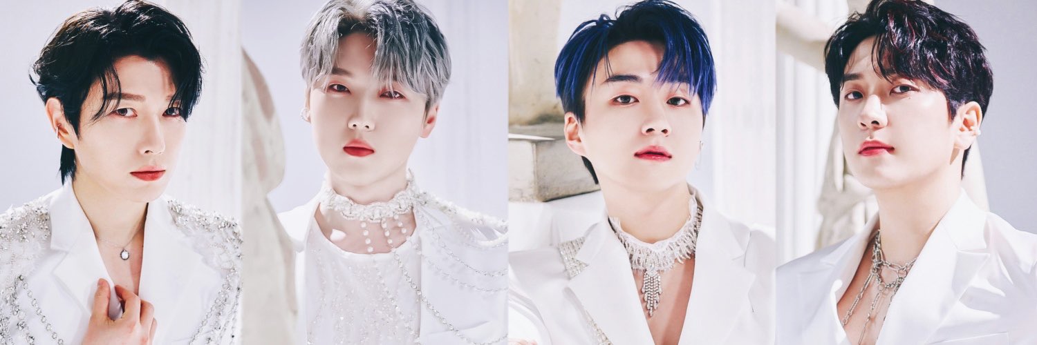 sup_byeol's profile banner image