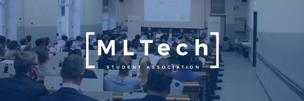 MunichLegalTech Profile Banner
