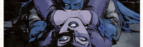 trebla1901 Profile Banner