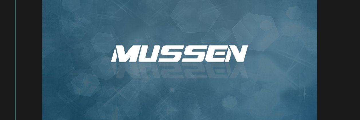 johan fransson banner