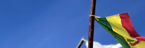 combigriss Profile Banner