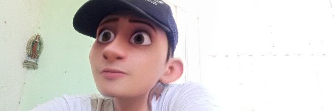 maxjardyel's profile banner image