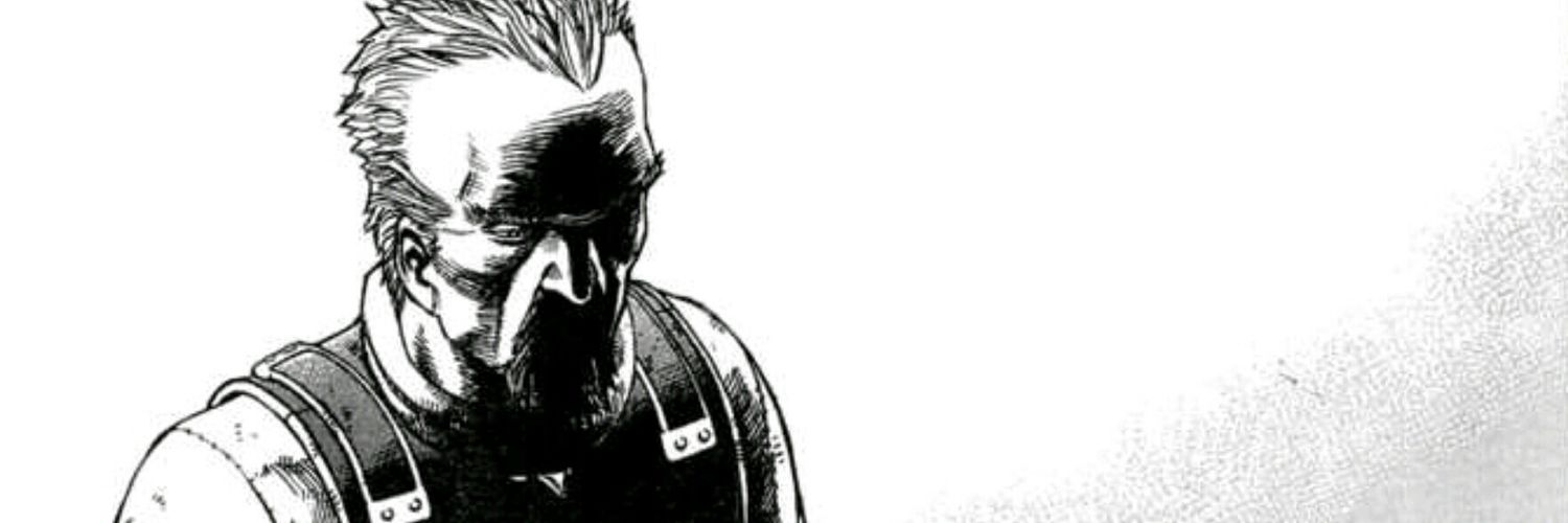 EhKuzel's profile banner image