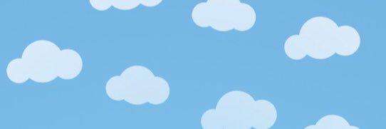 novayosanda's profile banner image