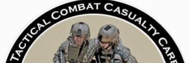 RichardYunker's profile banner image