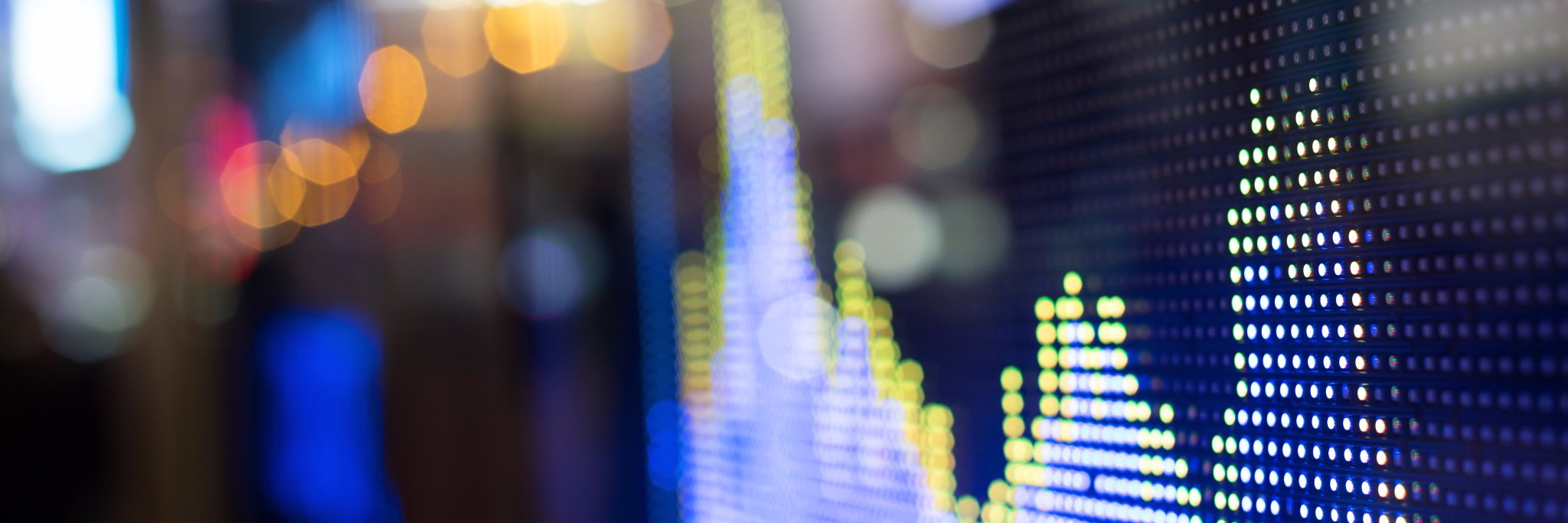 Lutz Financial banner