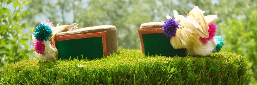 kinnaurr's profile banner image
