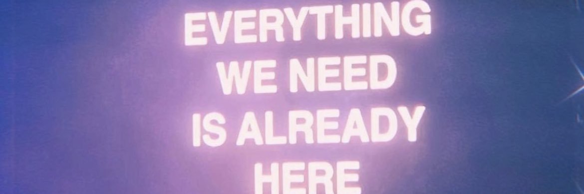anddyyyyy_'s profile banner image