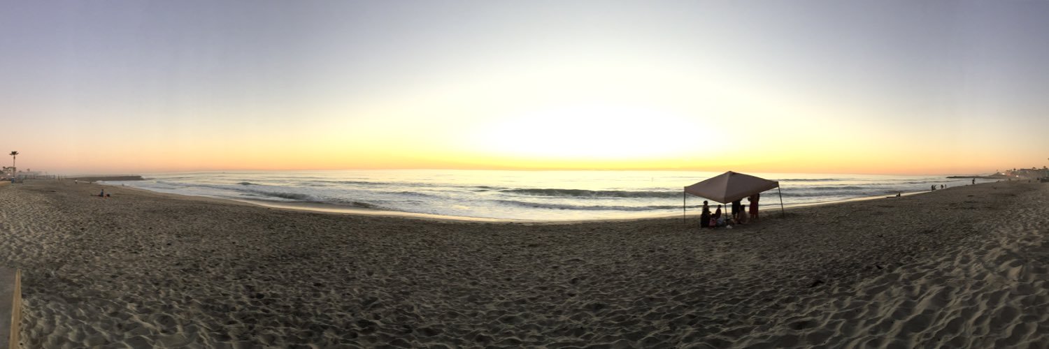 MattHobgood's profile banner image