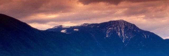 pgonz87's profile banner image