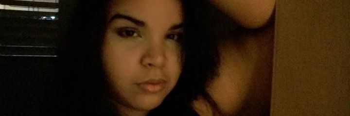 SoniaVanilla's profile banner image
