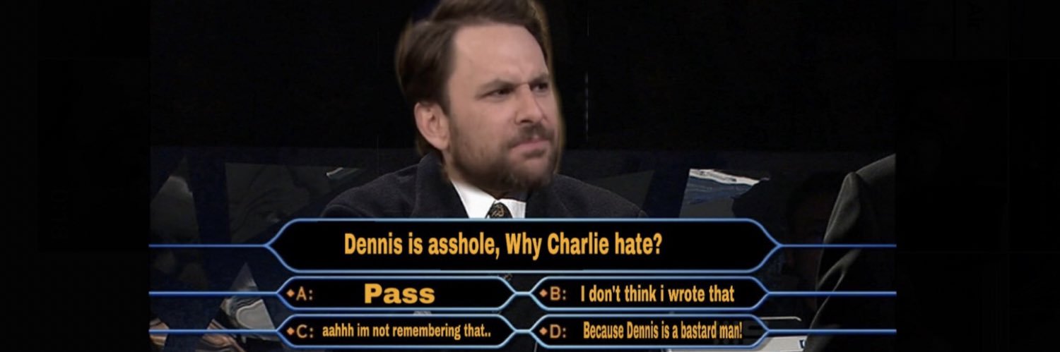 tarabletweets's profile banner image