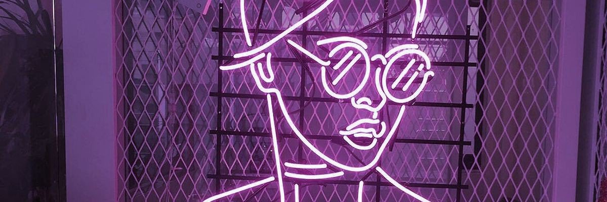 SabriH9's profile banner image