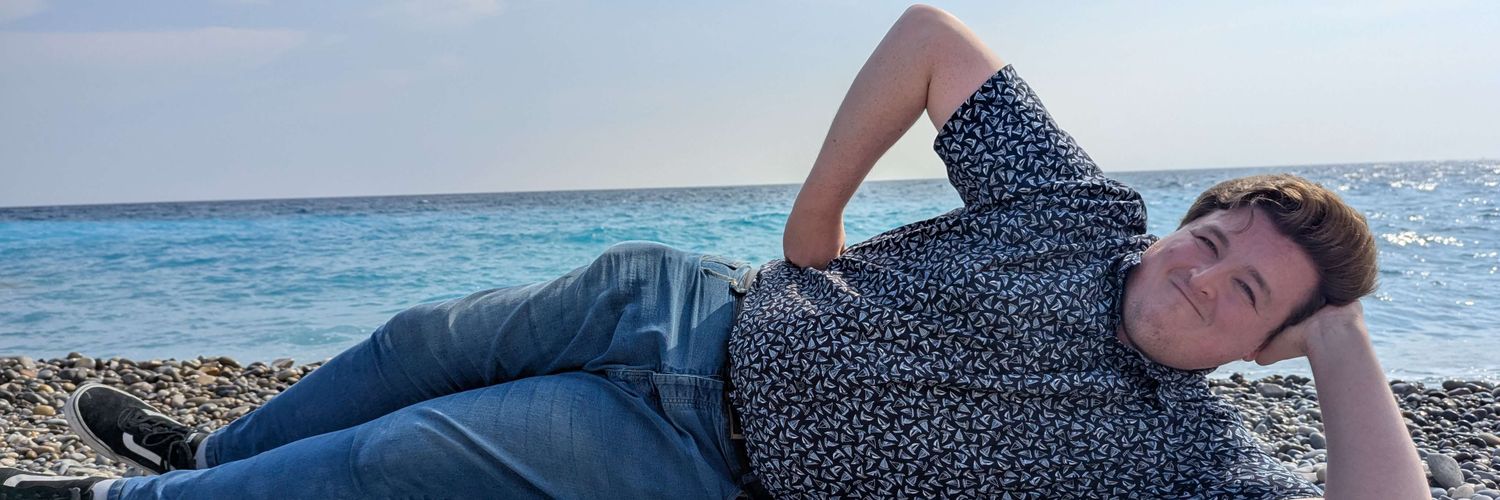 BigRathalosFan33 🏳️‍⚧️ banner