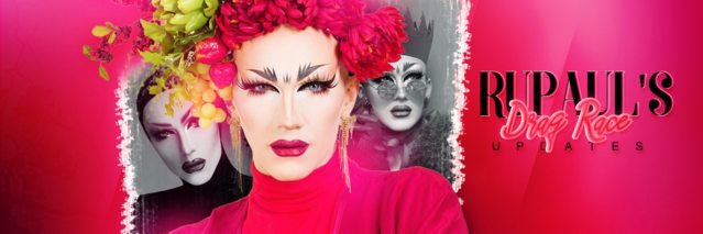 UpdatesRPDR's profile banner image