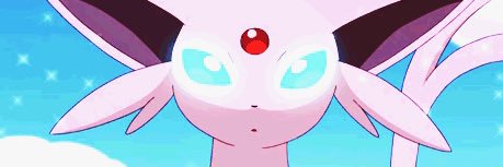bbysatan_'s profile banner image