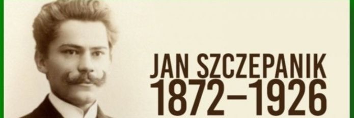 SIMP_TARNOW's profile banner image
