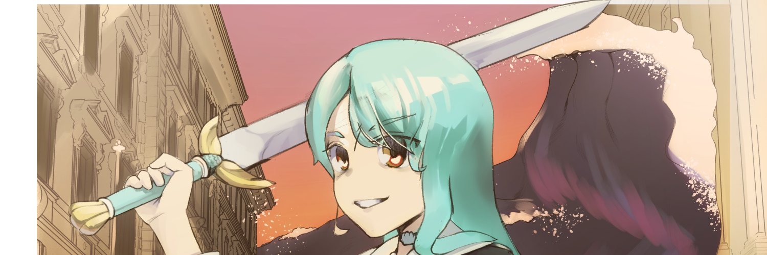 saloonofficial's profile banner image