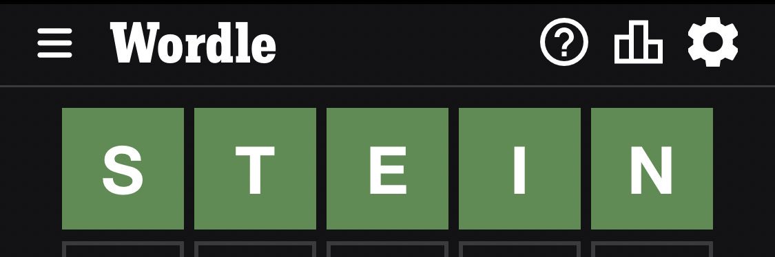 drspaceman55's profile banner image