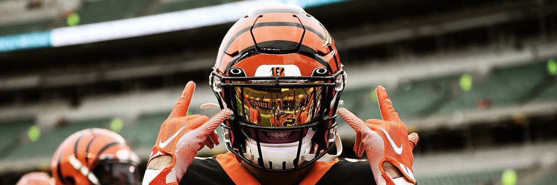 BillyCronin_505's profile banner image