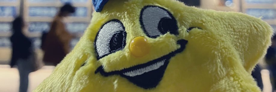 イコール🧠5/5西2【ニ51b】 banner