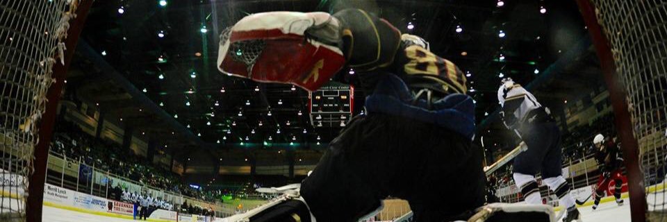 gads_91's profile banner image