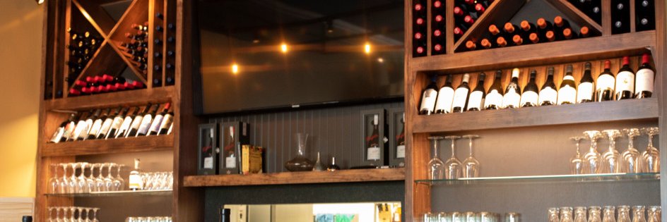 AshburnWineShop's profile banner image