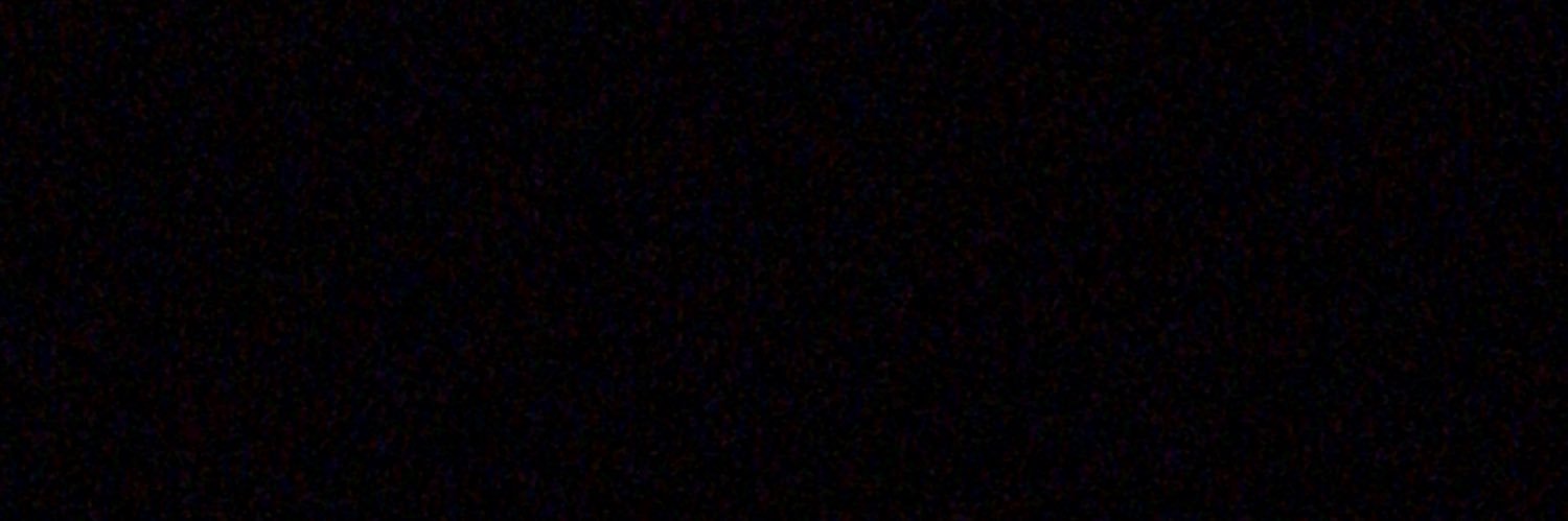 🖤 banner