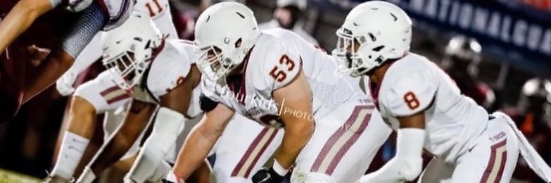 Ryon_Gilmore8's profile banner image