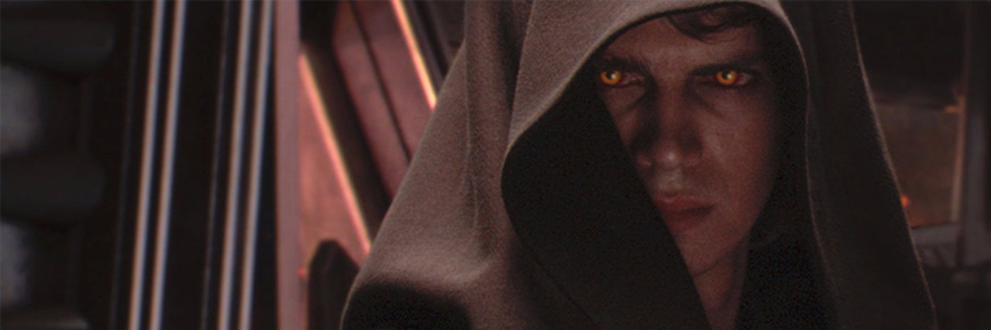 ricardocusi's profile banner image