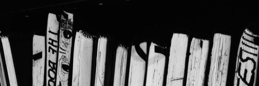 _WhatTheBook_'s profile banner image