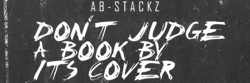AB-Stackz banner