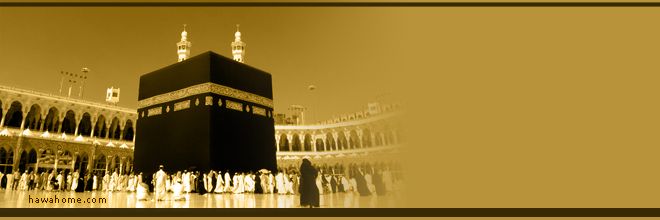 عبدالكريم العنزي banner