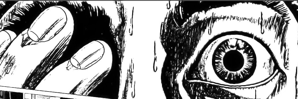 1XTRL's profile banner image